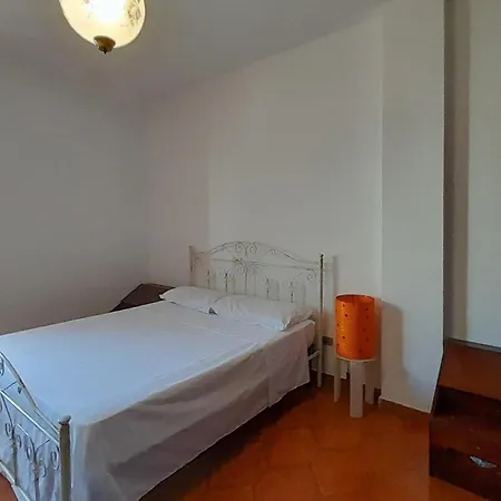 Awesome In With Wifi Apartamento *