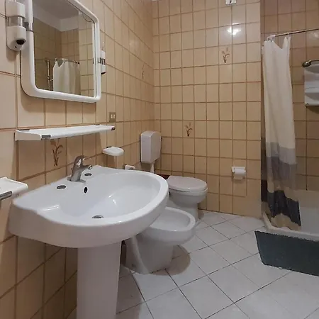 Awesome In With Wifi Apartamento